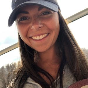 Meet your Posher, Kylie